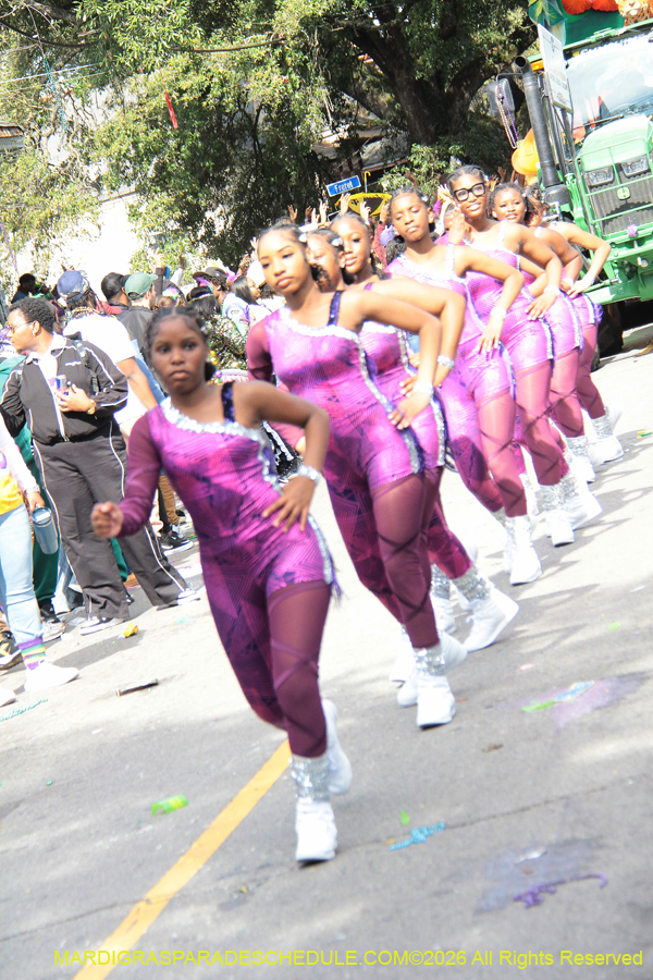 Zulu-SAPC-2026-11483