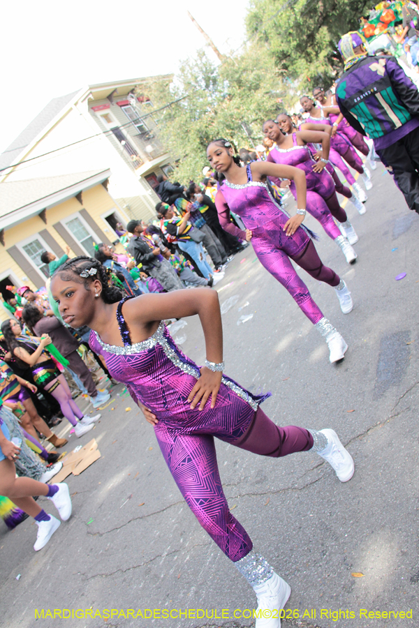 Zulu-SAPC-2026-11484