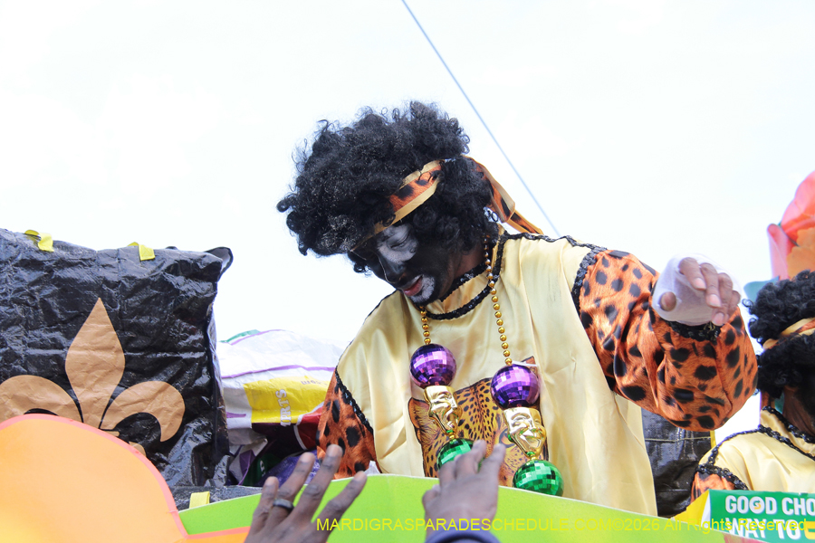 Zulu-SAPC-2026-11487