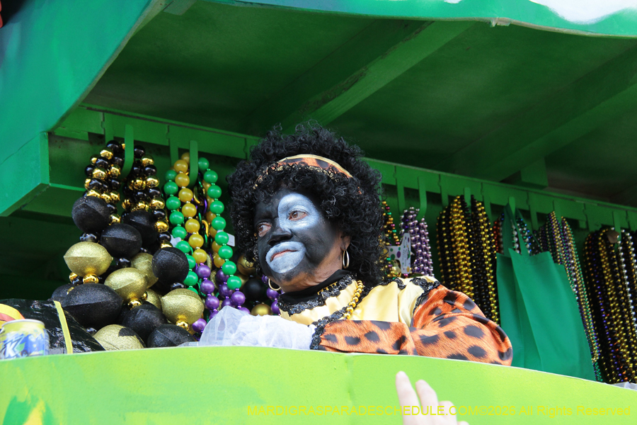 Zulu-SAPC-2026-11489