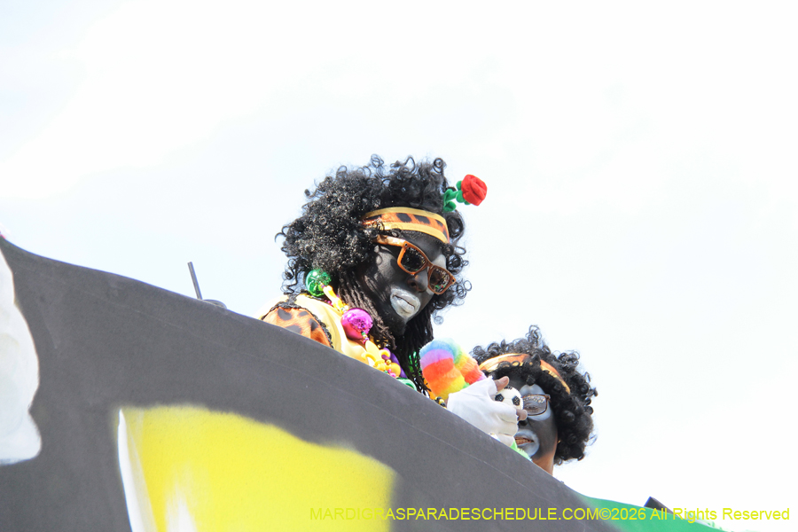 Zulu-SAPC-2026-11491