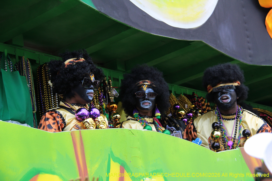 Zulu-SAPC-2026-11492