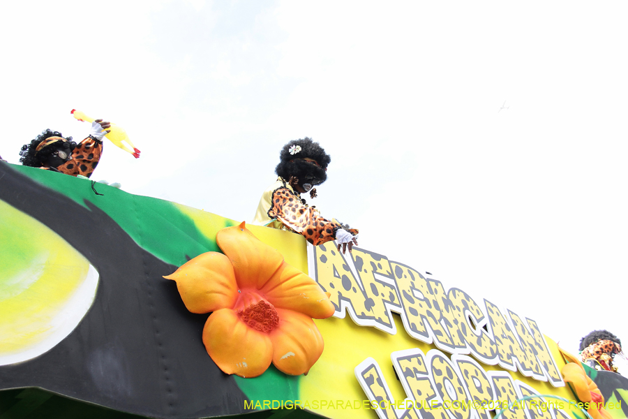 Zulu-SAPC-2026-11493