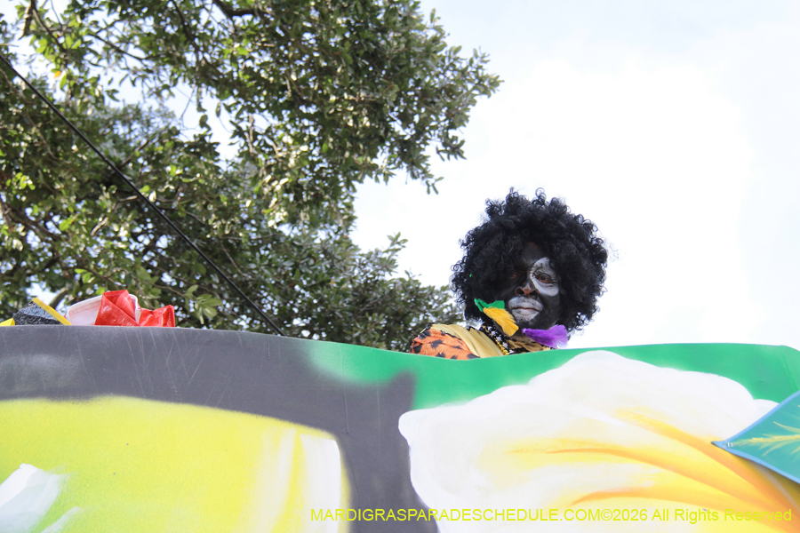 Zulu-SAPC-2026-11496