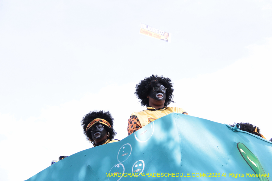 Zulu-SAPC-2026-11497