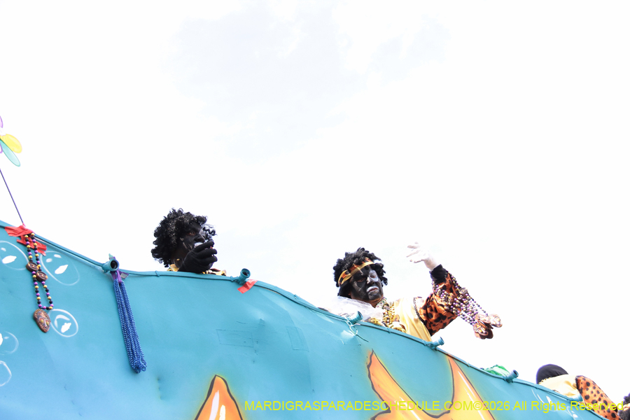 Zulu-SAPC-2026-11500