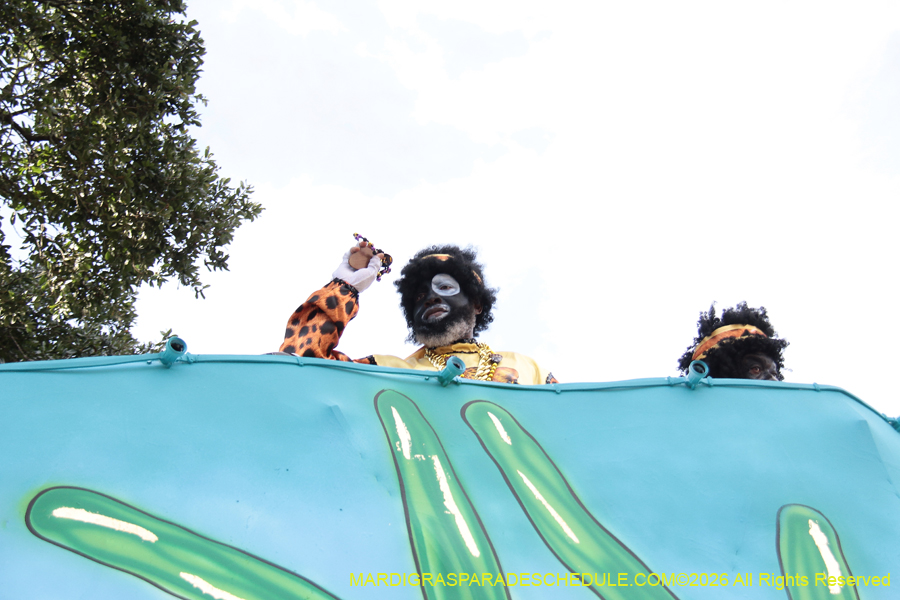 Zulu-SAPC-2026-11505