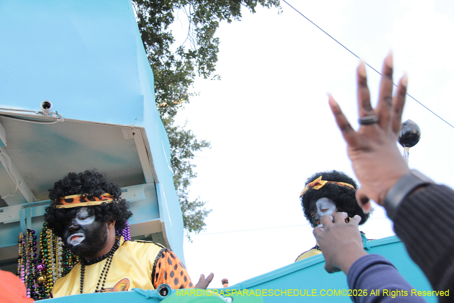 Zulu-SAPC-2026-11507