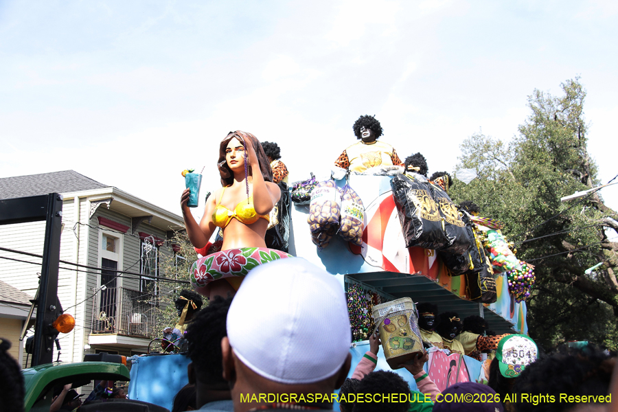 Zulu-SAPC-2026-11508