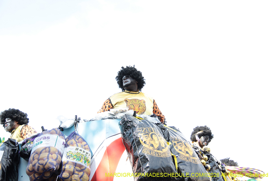 Zulu-SAPC-2026-11509