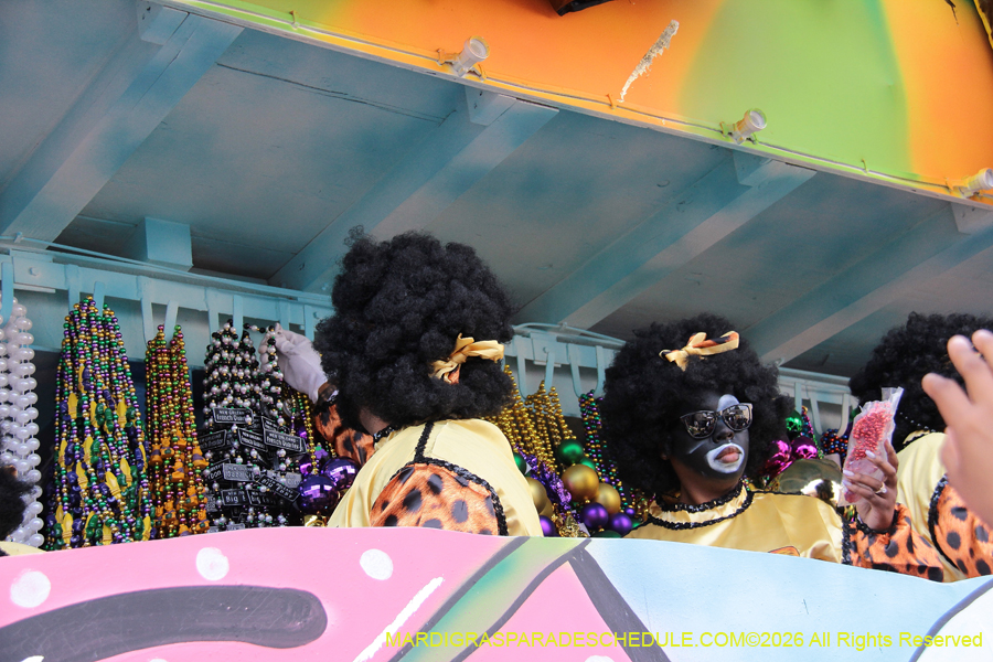 Zulu-SAPC-2026-11511