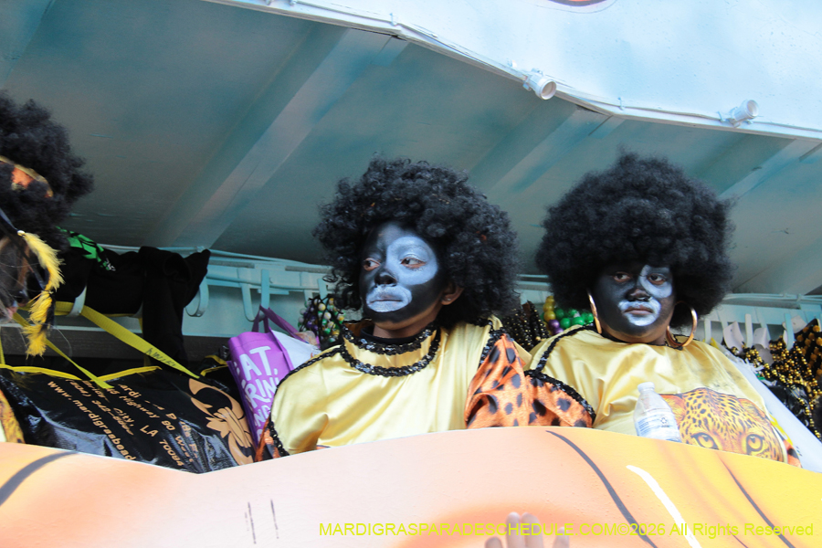 Zulu-SAPC-2026-11512