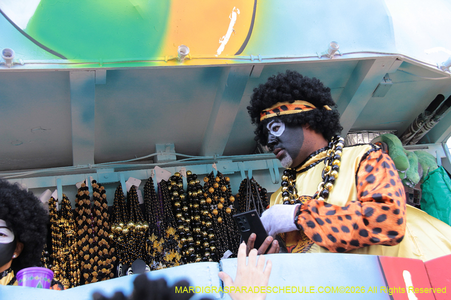 Zulu-SAPC-2026-11514