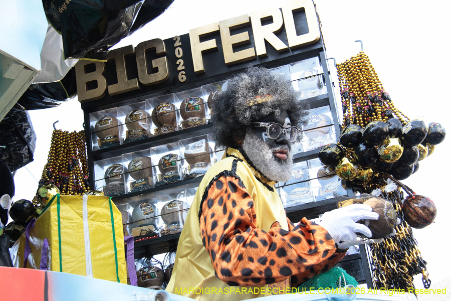 Zulu-SAPC-2026-11515