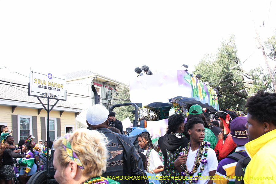 Zulu-SAPC-2026-11516