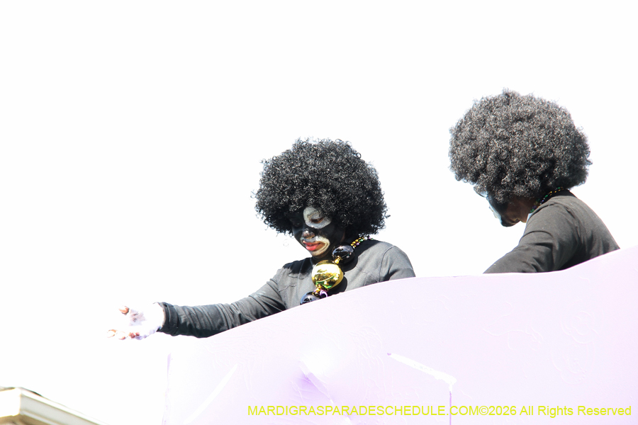 Zulu-SAPC-2026-11517