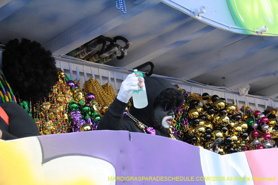 Zulu-SAPC-2026-11519