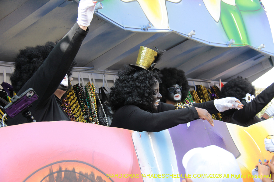 Zulu-SAPC-2026-11521