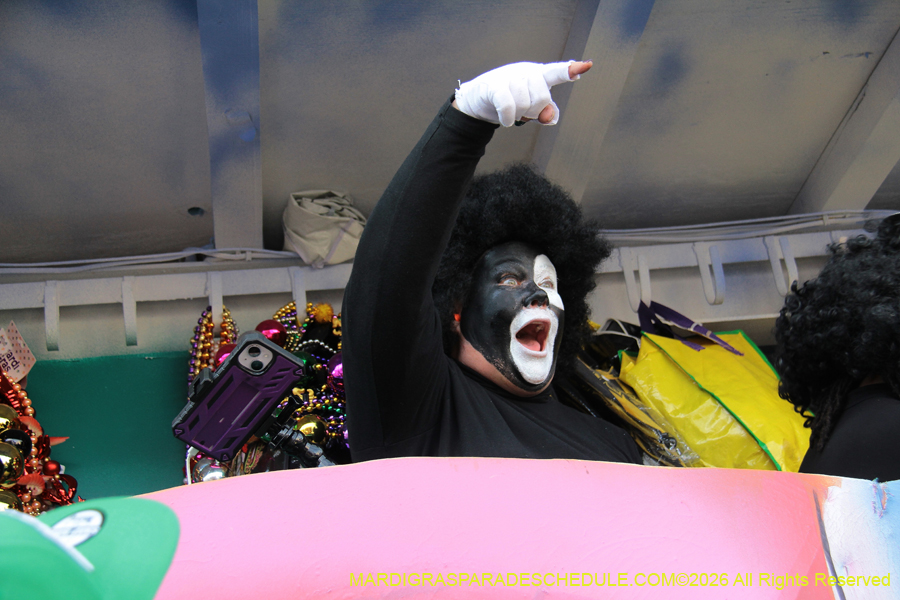 Zulu-SAPC-2026-11522