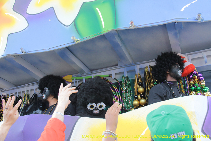 Zulu-SAPC-2026-11523