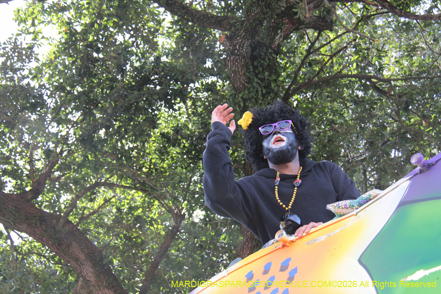 Zulu-SAPC-2026-11524