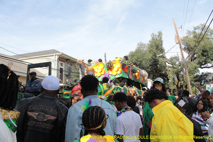 Zulu-SAPC-2026-11526