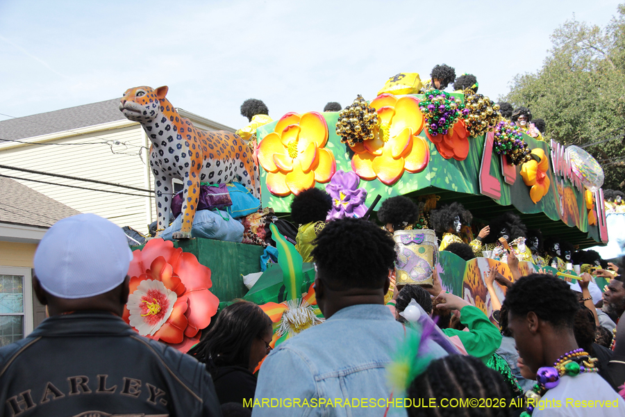 Zulu-SAPC-2026-11527