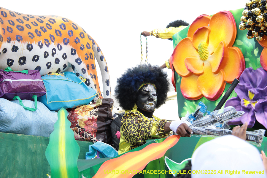 Zulu-SAPC-2026-11528