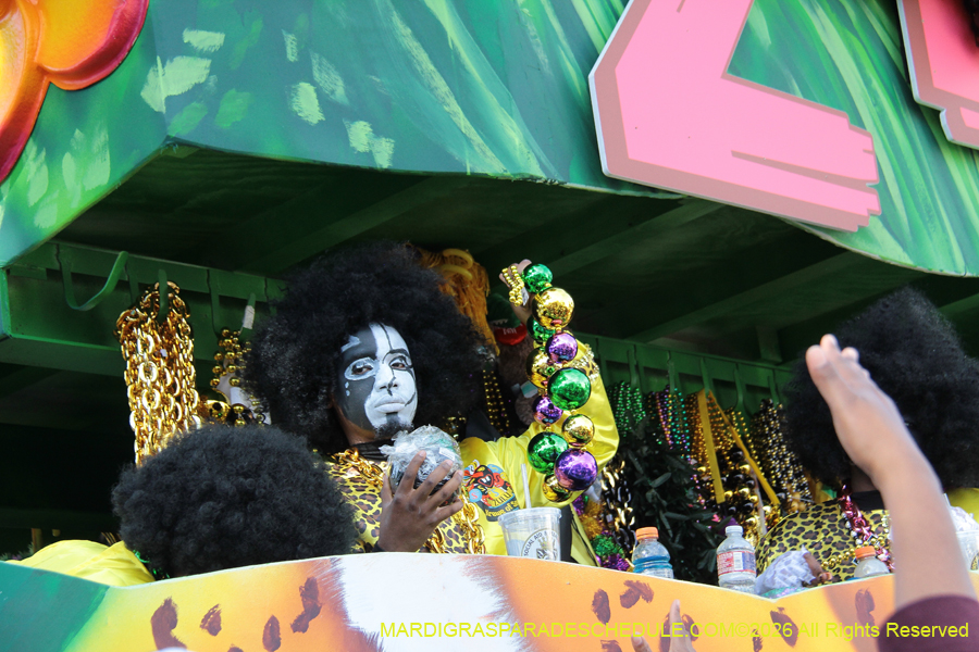 Zulu-SAPC-2026-11530