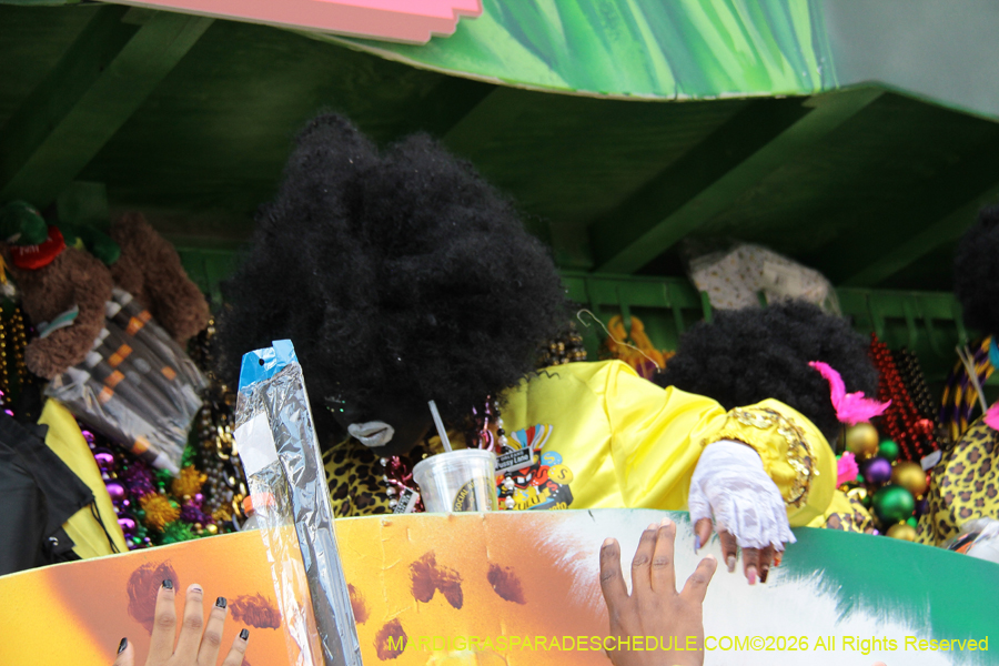 Zulu-SAPC-2026-11531