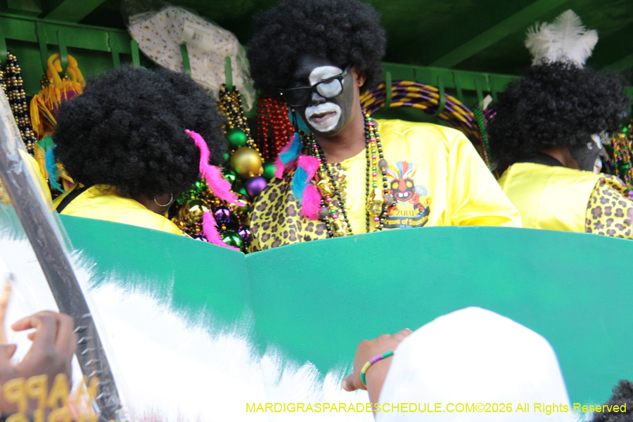 Zulu-SAPC-2026-11532