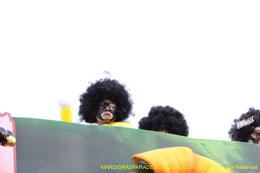 Zulu-SAPC-2026-11533