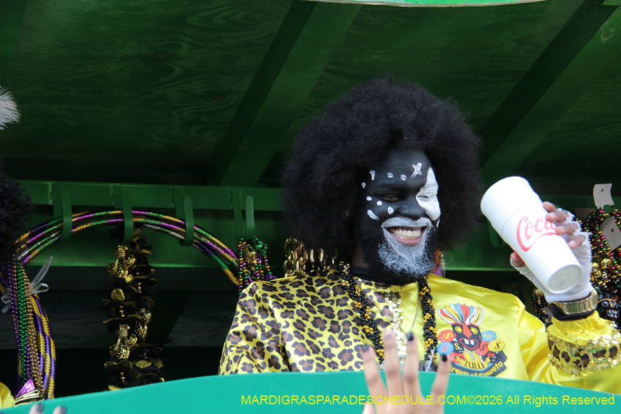 Zulu-SAPC-2026-11534