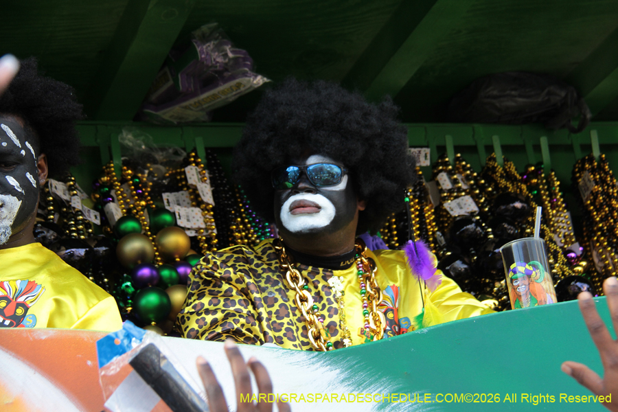 Zulu-SAPC-2026-11535