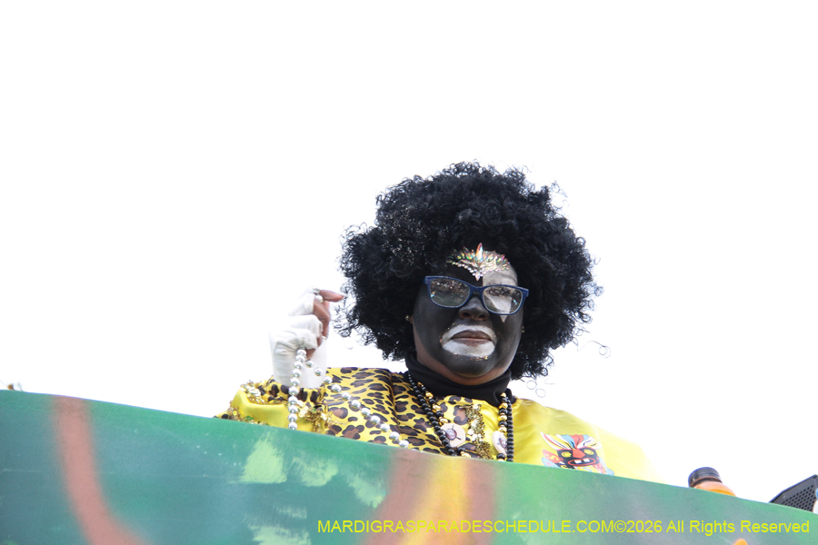 Zulu-SAPC-2026-11536