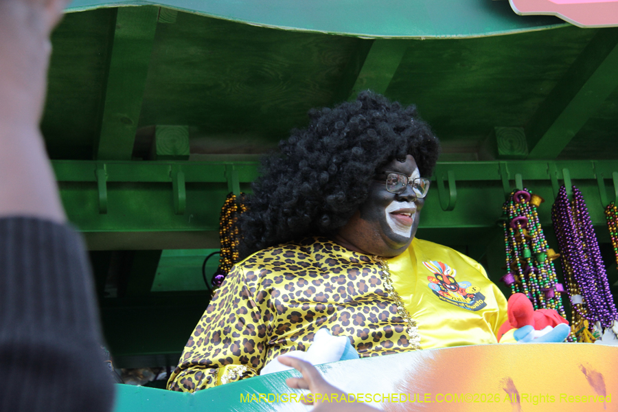 Zulu-SAPC-2026-11537