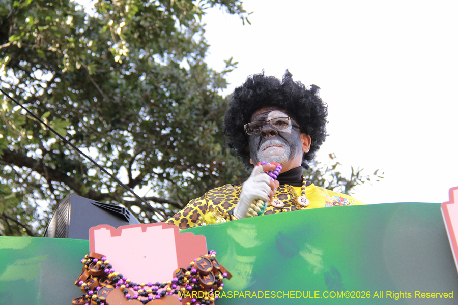 Zulu-SAPC-2026-11538