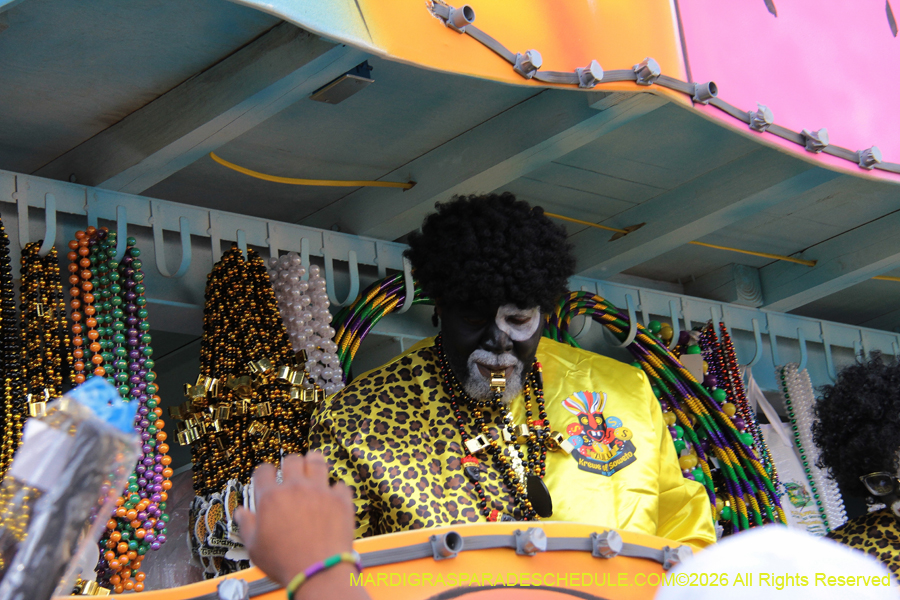 Zulu-SAPC-2026-11539