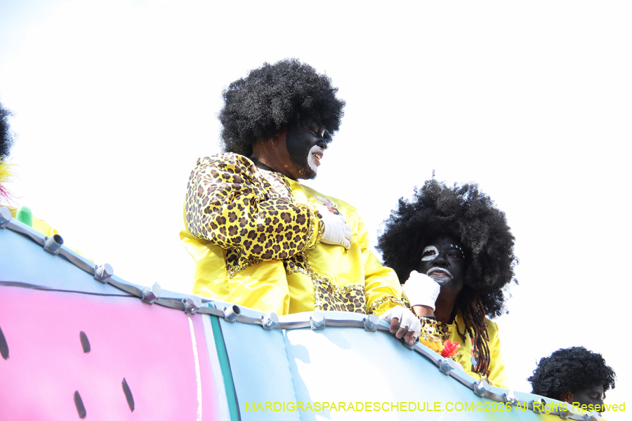 Zulu-SAPC-2026-11540