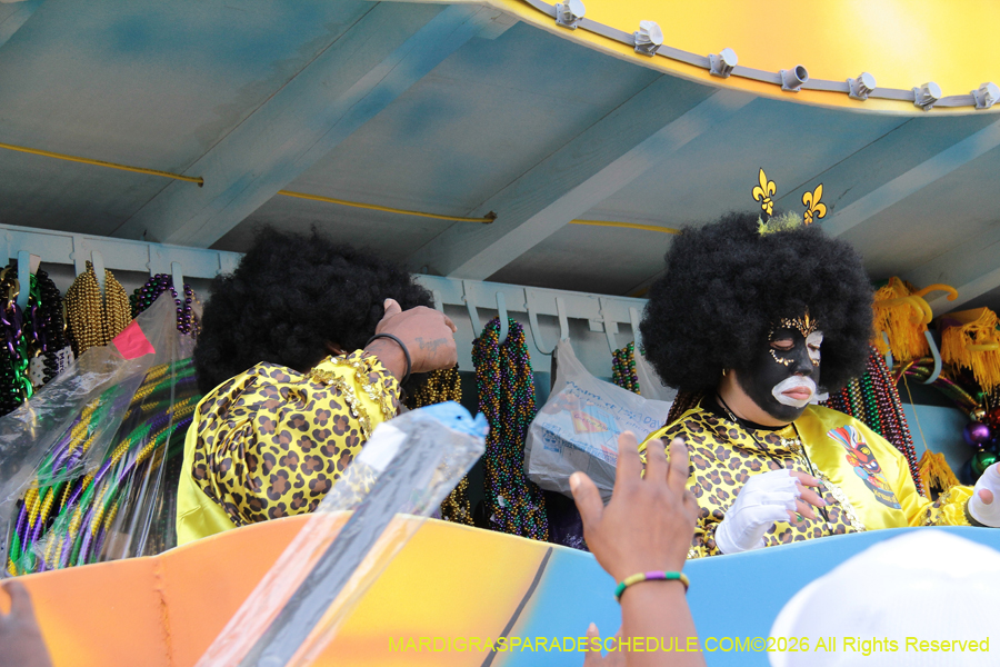 Zulu-SAPC-2026-11541