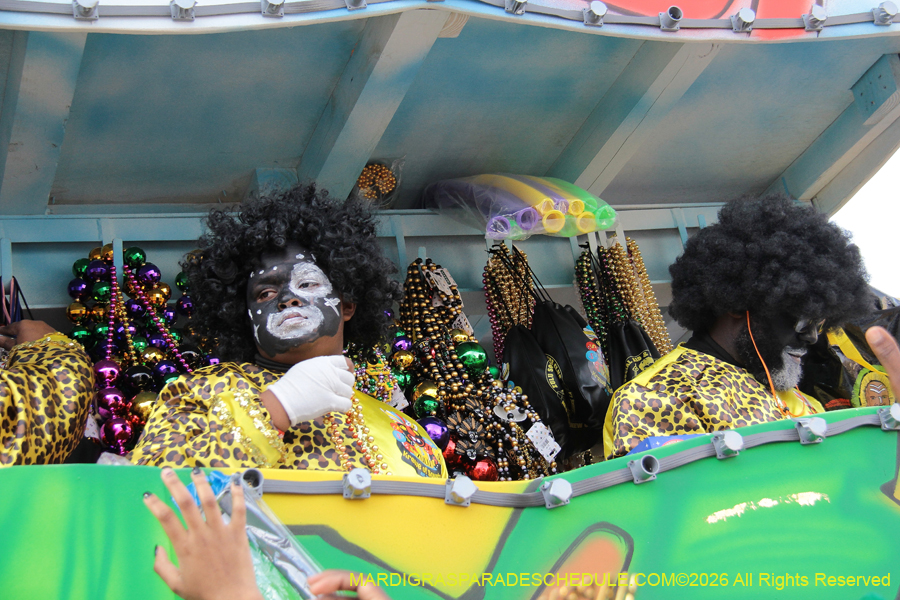 Zulu-SAPC-2026-11543