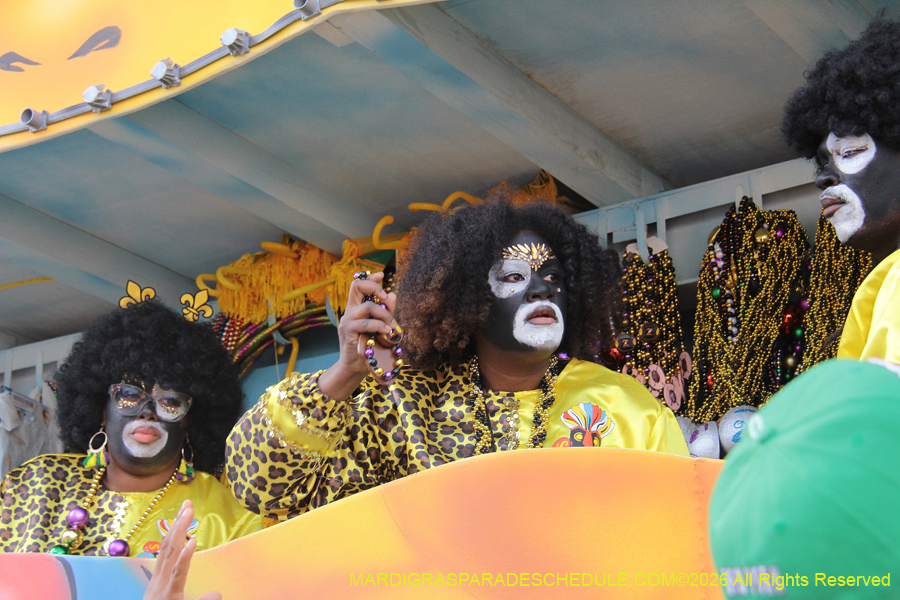 Zulu-SAPC-2026-11544