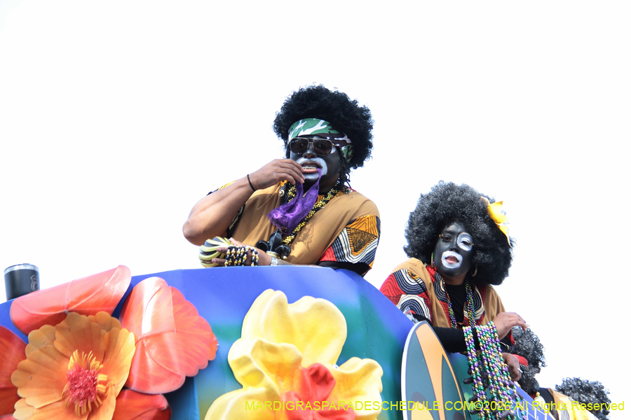 Zulu-SAPC-2026-11546