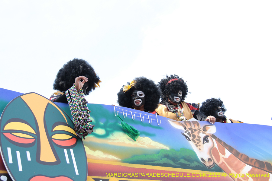 Zulu-SAPC-2026-11547