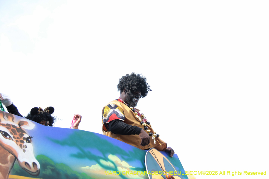 Zulu-SAPC-2026-11550