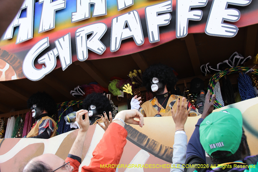 Zulu-SAPC-2026-11551