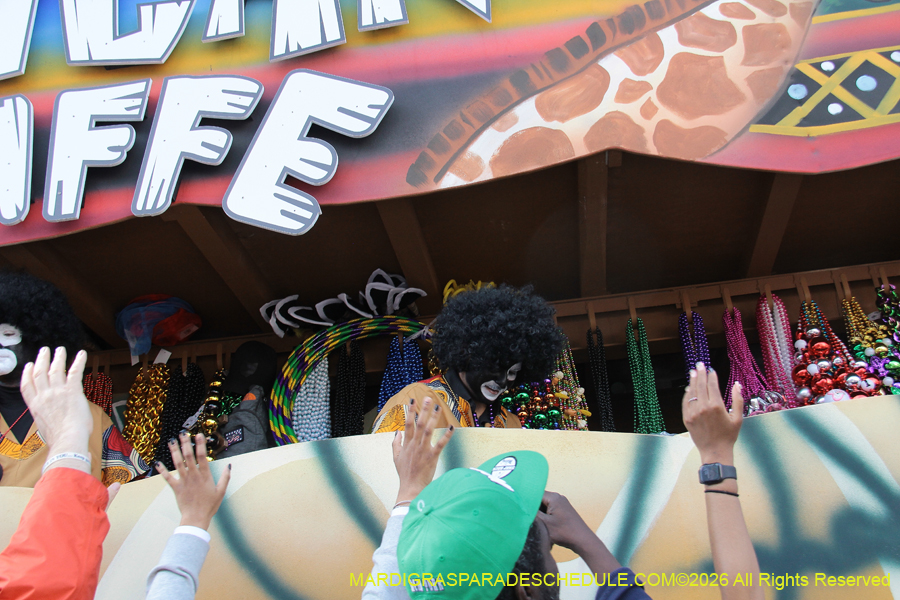 Zulu-SAPC-2026-11552