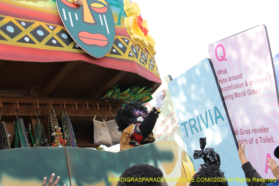 Zulu-SAPC-2026-11553