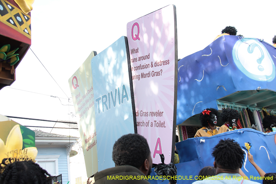 Zulu-SAPC-2026-11554