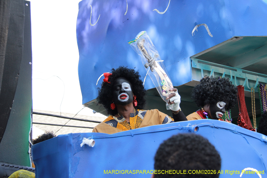 Zulu-SAPC-2026-11555